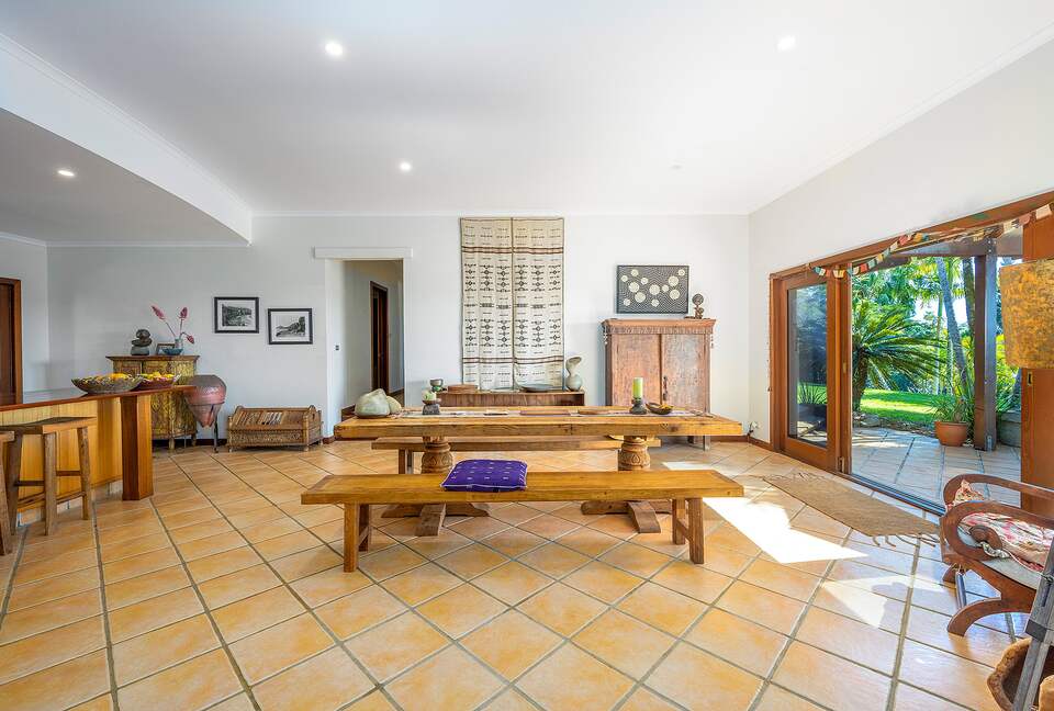 Bright Blue Ridge - Federal, Australia