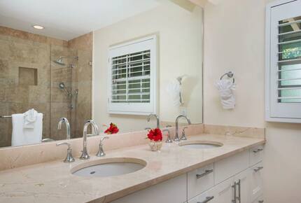 Stirling House - Provo Golf Club, Turks and Caicos Islands