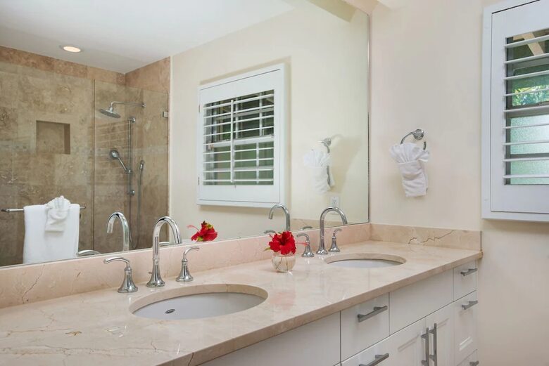 Stirling House - Provo Golf Club, Turks and Caicos Islands