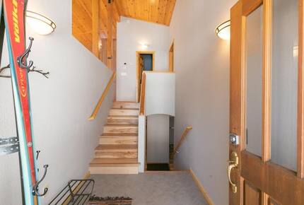 Tahoe Donner Luxury - Truckee, California