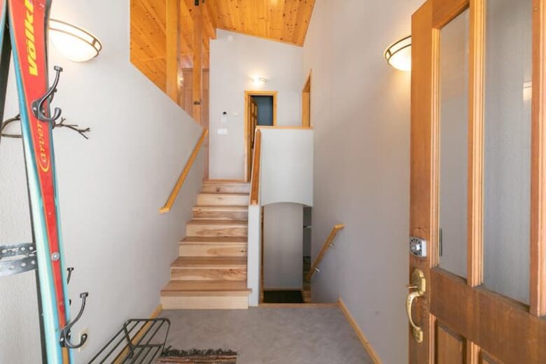 Tahoe Donner Luxury - Truckee, California