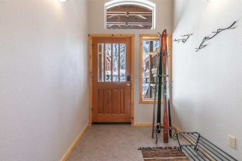 Tahoe Donner Luxury - Truckee, California