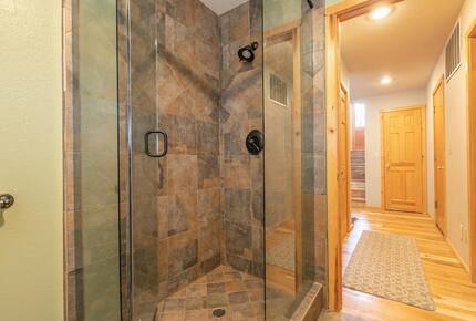 Tahoe Donner Luxury - Truckee, California