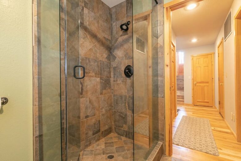 Tahoe Donner Luxury - Truckee, California