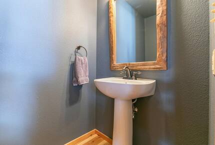 Tahoe Donner Luxury - Truckee, California