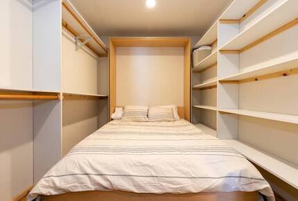 Tahoe Donner Luxury - Truckee, California