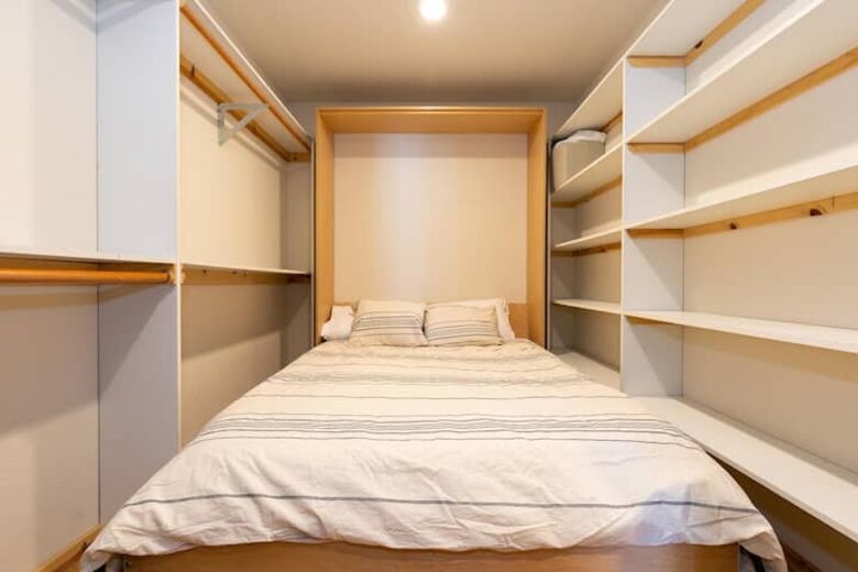 Tahoe Donner Luxury - Truckee, California