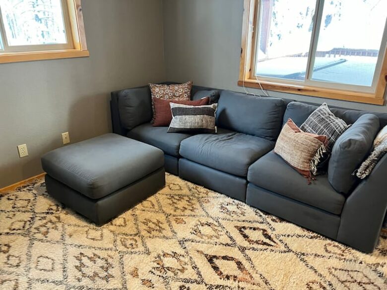 Tahoe Donner Luxury - Truckee, California