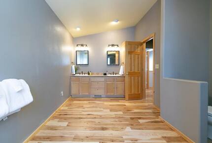 Tahoe Donner Luxury - Truckee, California