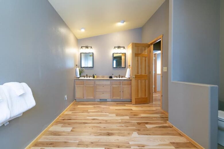 Tahoe Donner Luxury - Truckee, California