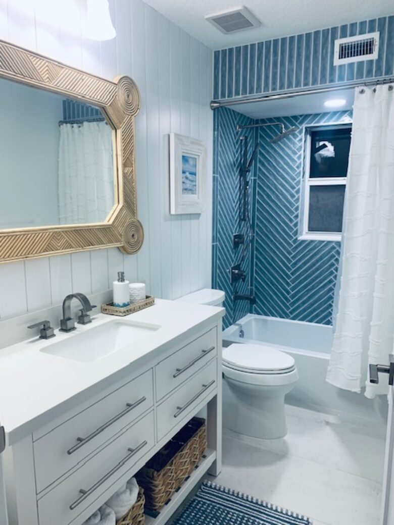 Indian Rocks Beach Villa with heated pool - Indian Rocks Beach, Florida