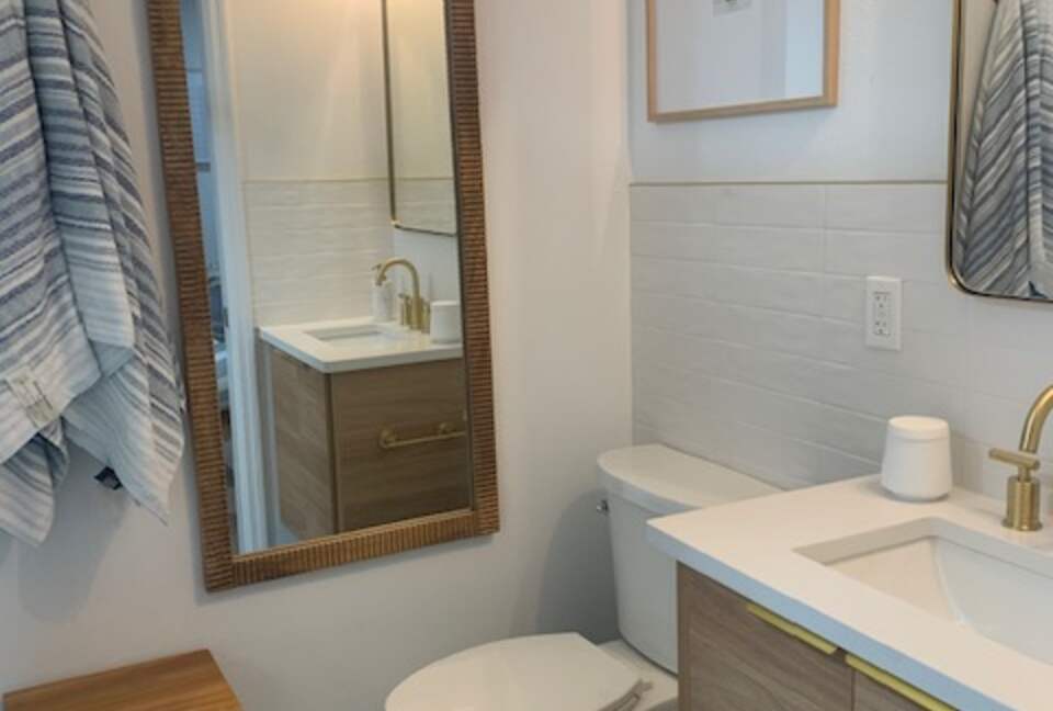 Indian Rocks Beach Villa with heated pool - Indian Rocks Beach, Florida