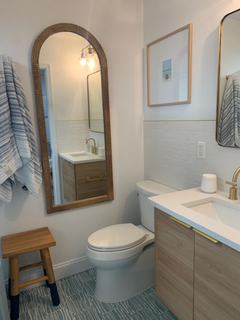 Indian Rocks Beach Villa with heated pool - Indian Rocks Beach, Florida