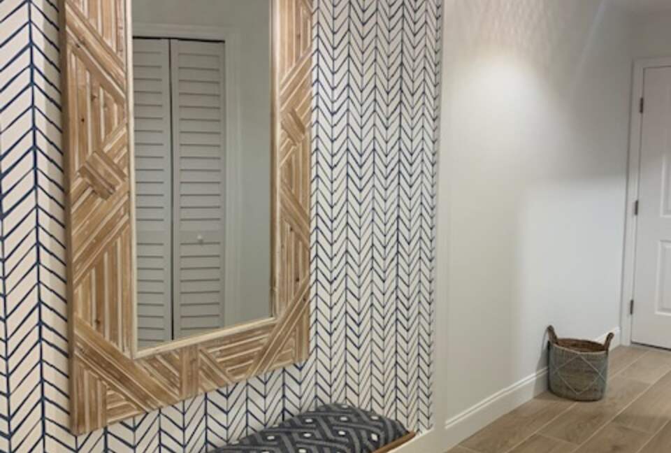 Indian Rocks Beach Villa with heated pool - Indian Rocks Beach, Florida