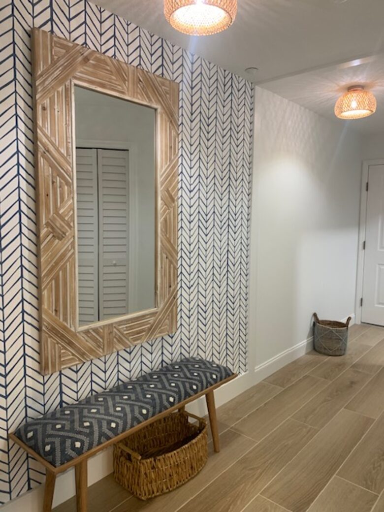 Indian Rocks Beach Villa with heated pool - Indian Rocks Beach, Florida