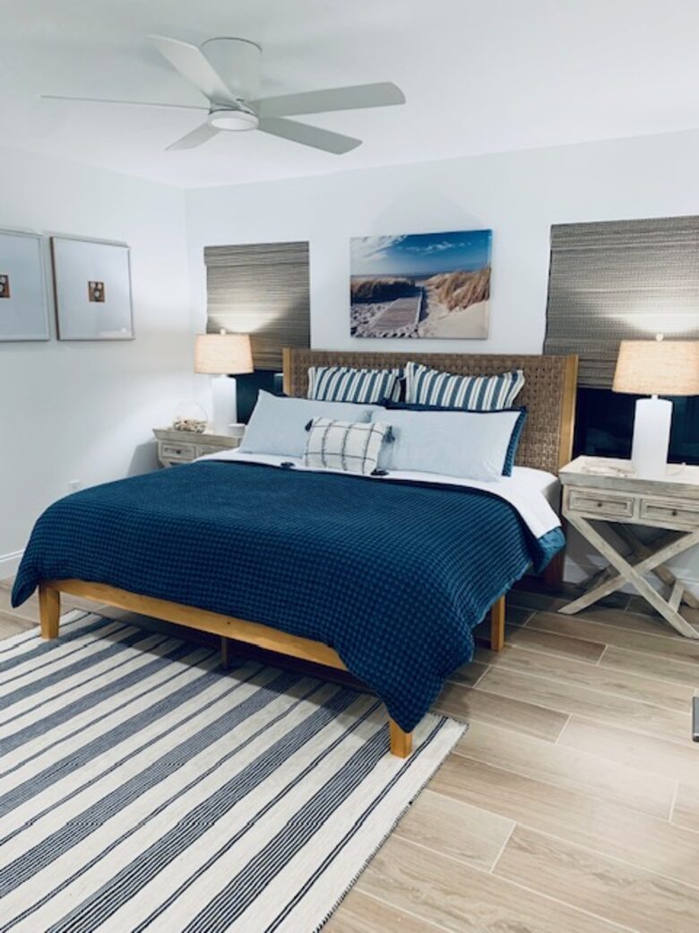 Indian Rocks Beach Villa with heated pool - Indian Rocks Beach, Florida