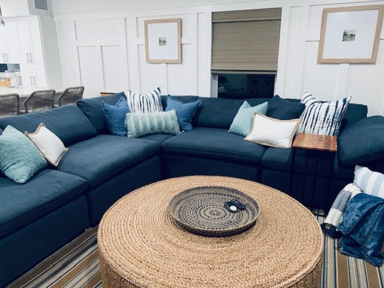 Indian Rocks Beach Villa with heated pool - Indian Rocks Beach, Florida