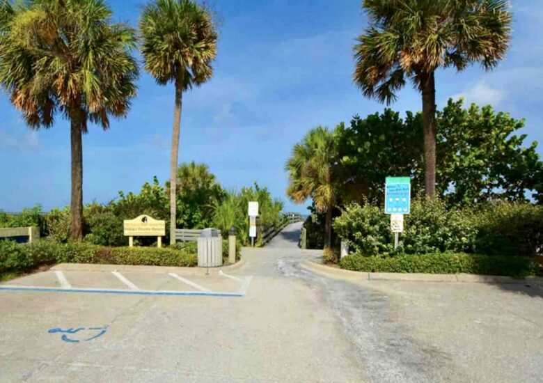 Indian Rocks Beach Villa with heated pool - Indian Rocks Beach, Florida