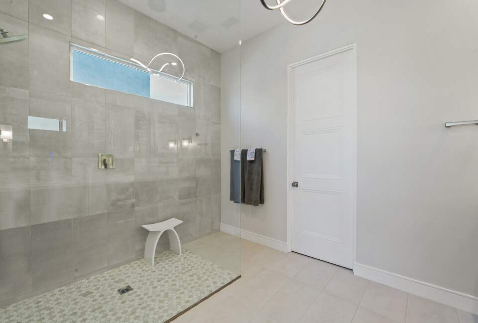 Miralon of Palm Springs - Palm Springs, California