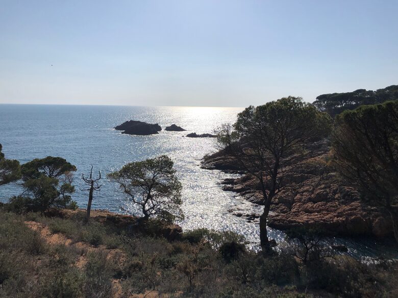 Costa Brava