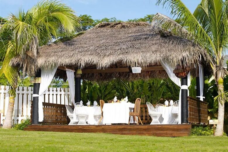 Villa Selma at Golden Cove - St. Mary, Jamaica