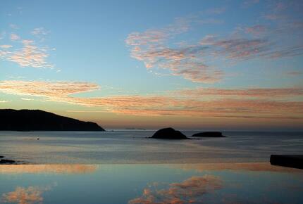 Punta Ixtapa Villa Lujo - Ixtapa, Mexico