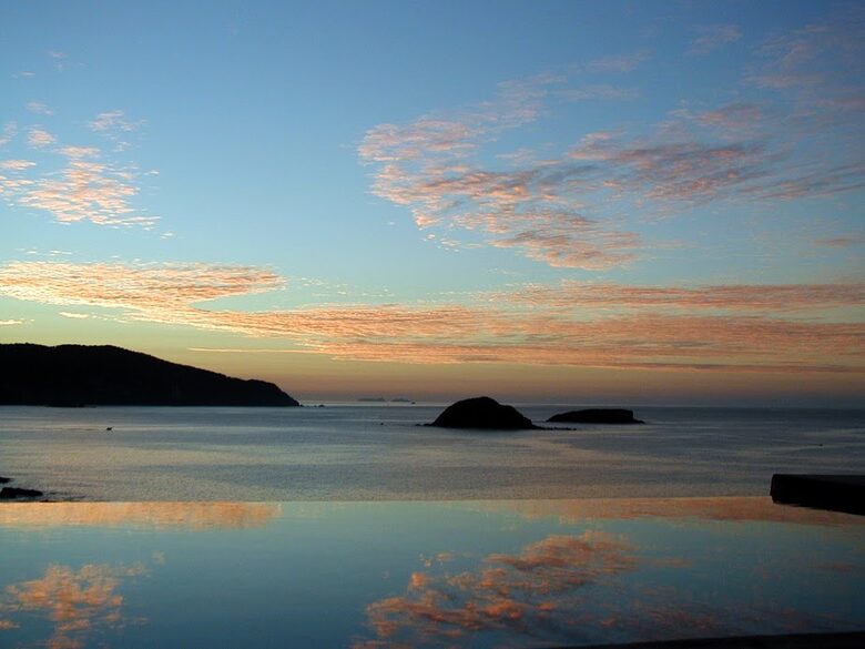 Punta Ixtapa Villa Lujo - Ixtapa, Mexico