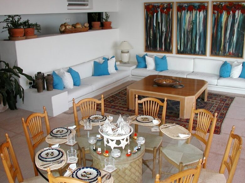 Punta Ixtapa Villa Lujo - Ixtapa, Mexico