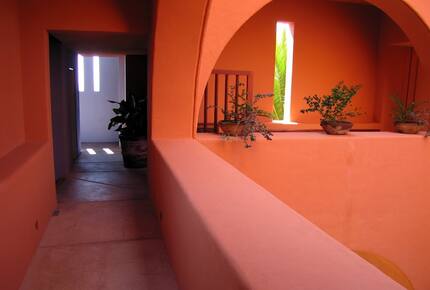 Punta Ixtapa Villa Lujo - Ixtapa, Mexico