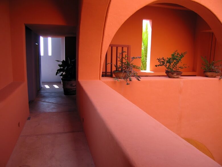 Punta Ixtapa Villa Lujo - Ixtapa, Mexico