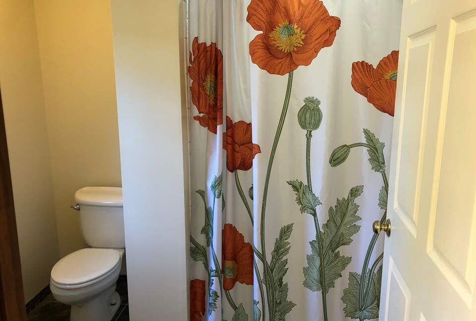 Lakefront Oconee Getaway - White Plains, Georgia