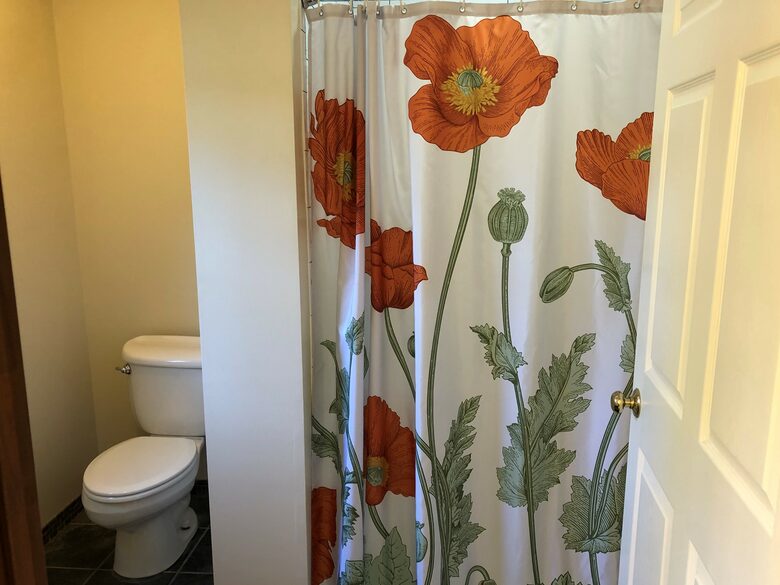 Lakefront Oconee Getaway - White Plains, Georgia