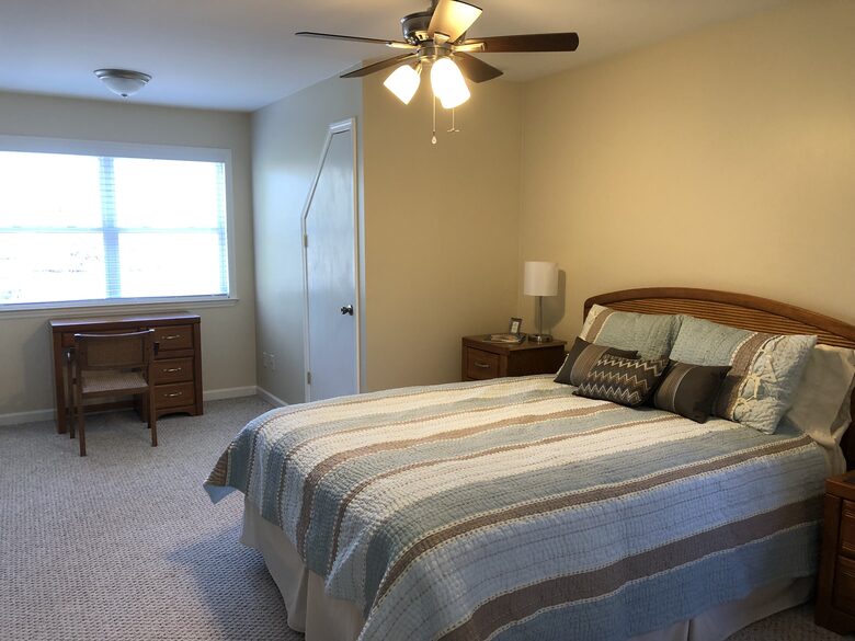 Lakefront Oconee Getaway - White Plains, Georgia