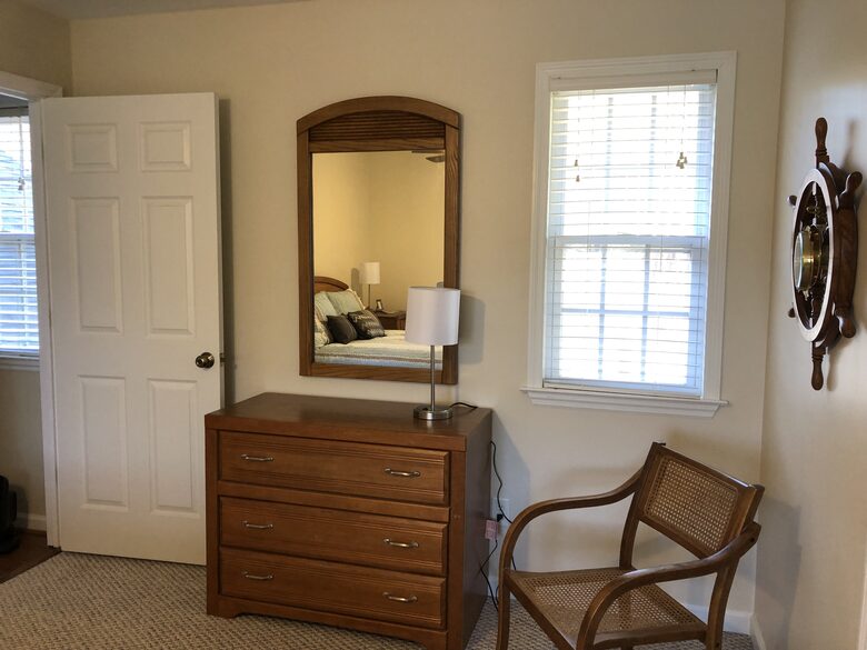 Lakefront Oconee Getaway - White Plains, Georgia