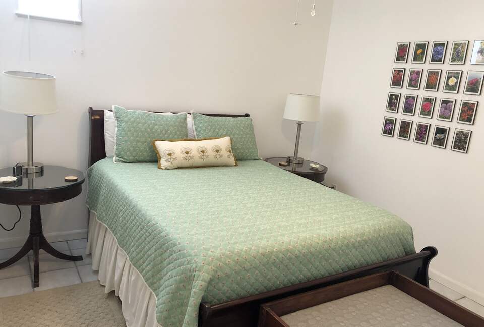 Lakefront Oconee Getaway - White Plains, Georgia