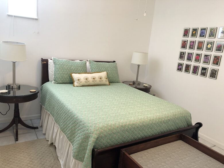 Lakefront Oconee Getaway - White Plains, Georgia