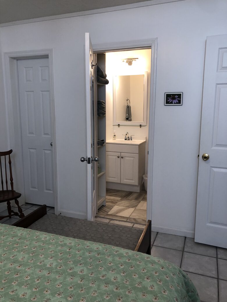 Lakefront Oconee Getaway - White Plains, Georgia