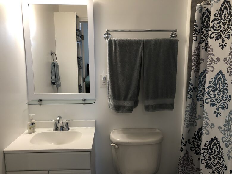 Lakefront Oconee Getaway - White Plains, Georgia