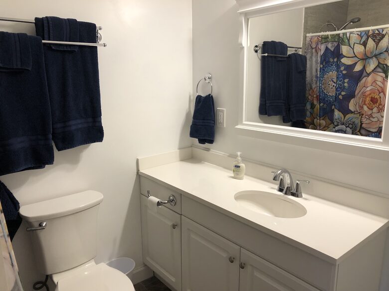 Lakefront Oconee Getaway - White Plains, Georgia