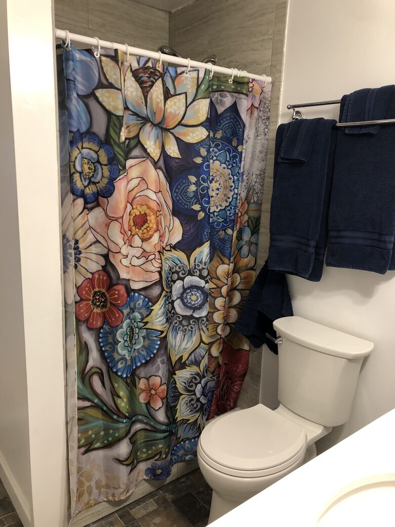 Lakefront Oconee Getaway - White Plains, Georgia