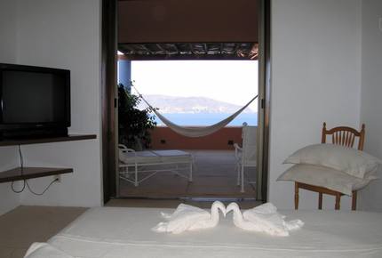 Punta Ixtapa Villa Lujo - Ixtapa, Mexico