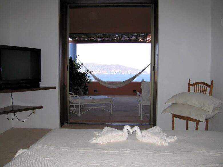 Punta Ixtapa Villa Lujo - Ixtapa, Mexico