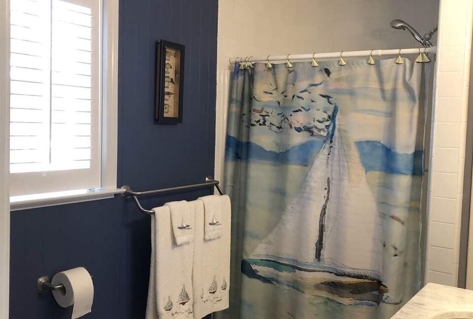 Lakefront Oconee Getaway - White Plains, Georgia