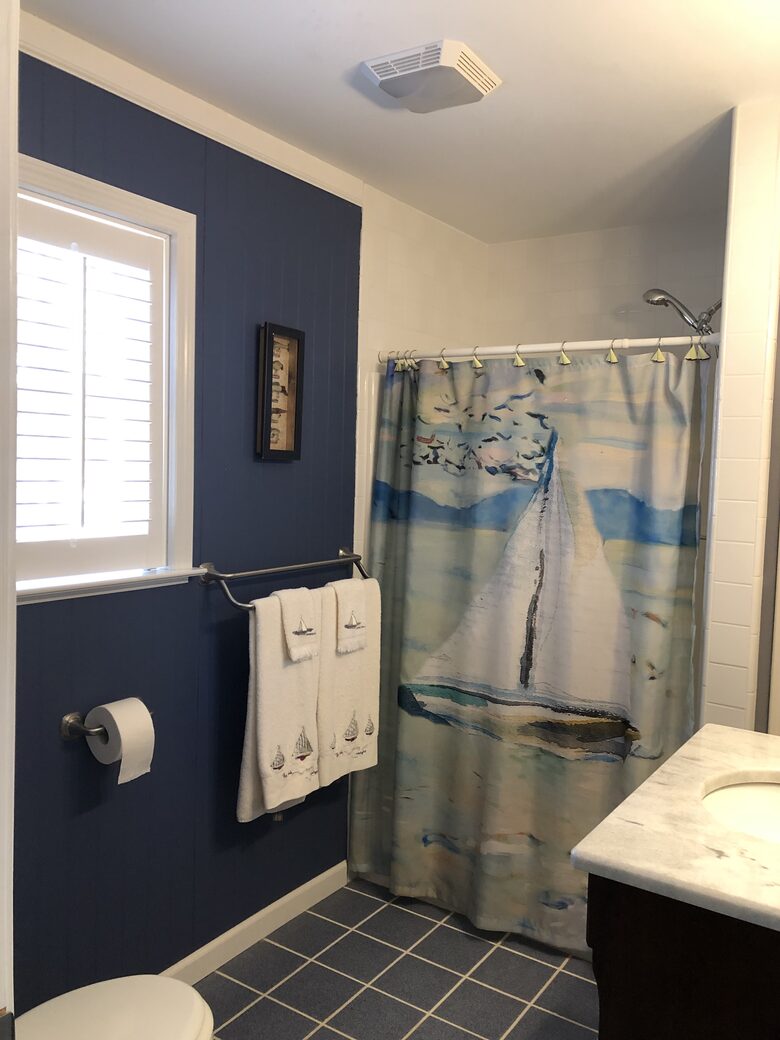 Lakefront Oconee Getaway - White Plains, Georgia