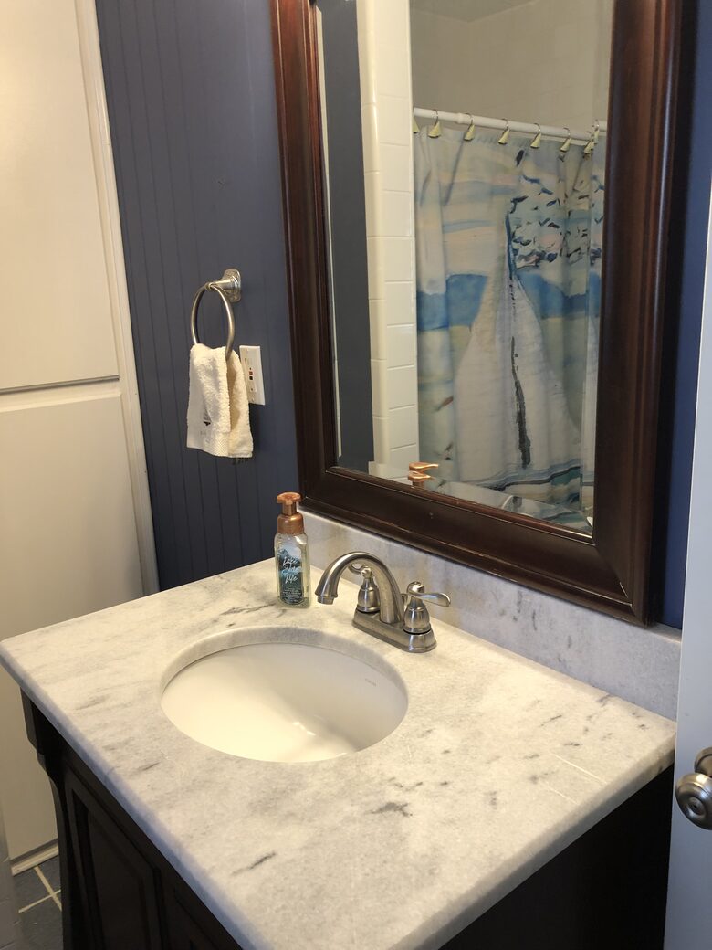 Lakefront Oconee Getaway - White Plains, Georgia