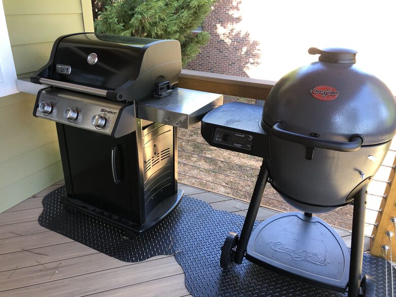 Lakefront Oconee Getaway - White Plains, Georgia