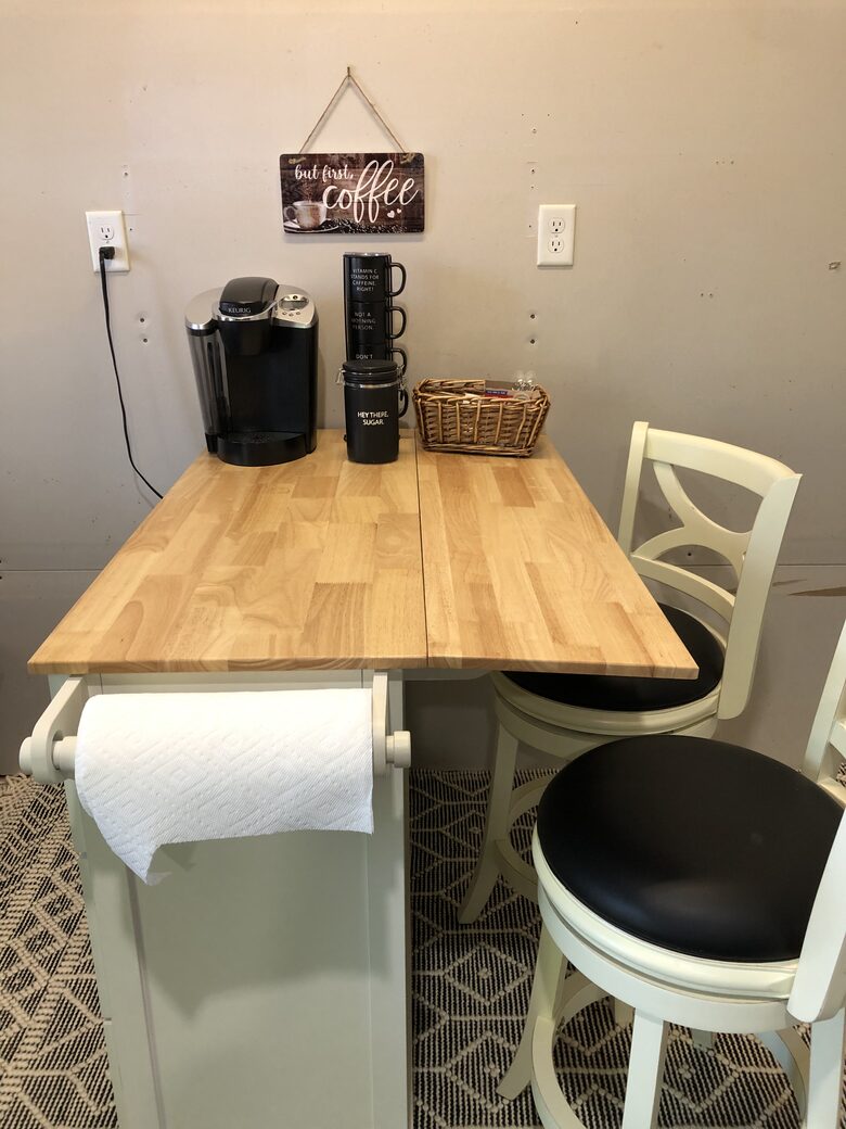 Lakefront Oconee Getaway - White Plains, Georgia