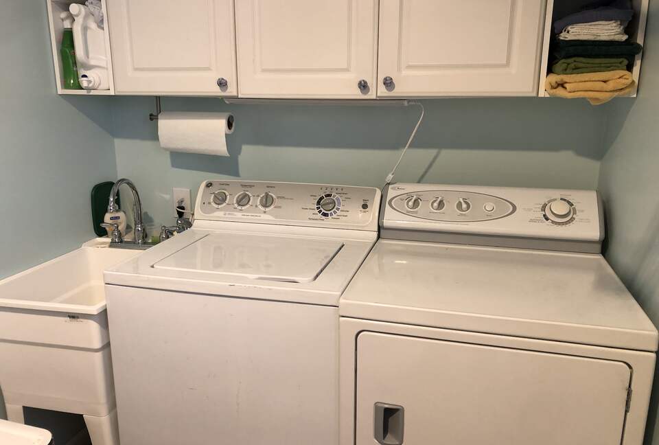 Lakefront Oconee Getaway - White Plains, Georgia