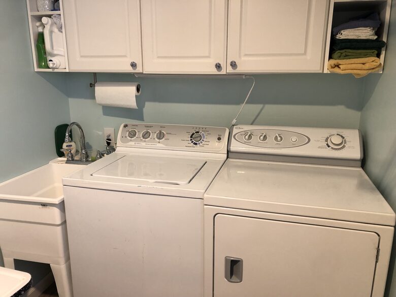 Lakefront Oconee Getaway - White Plains, Georgia