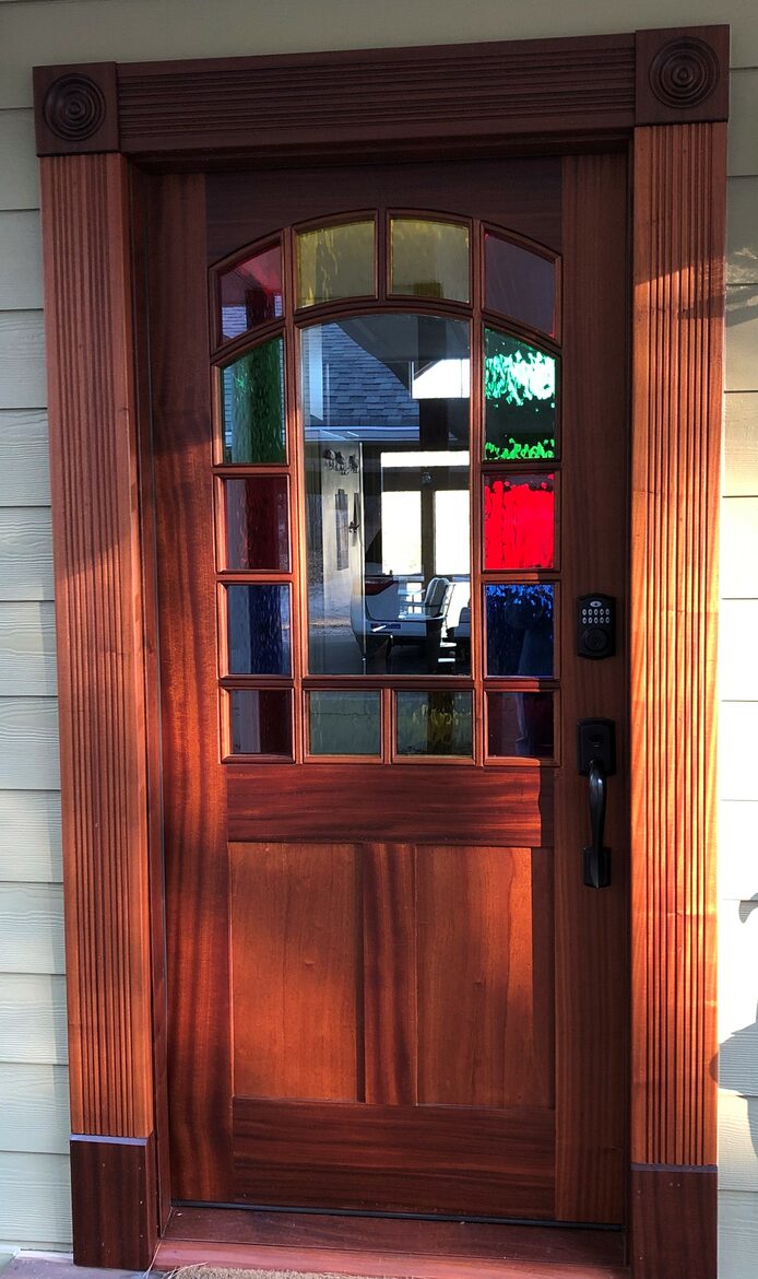 Lakefront Oconee Getaway - White Plains, Georgia